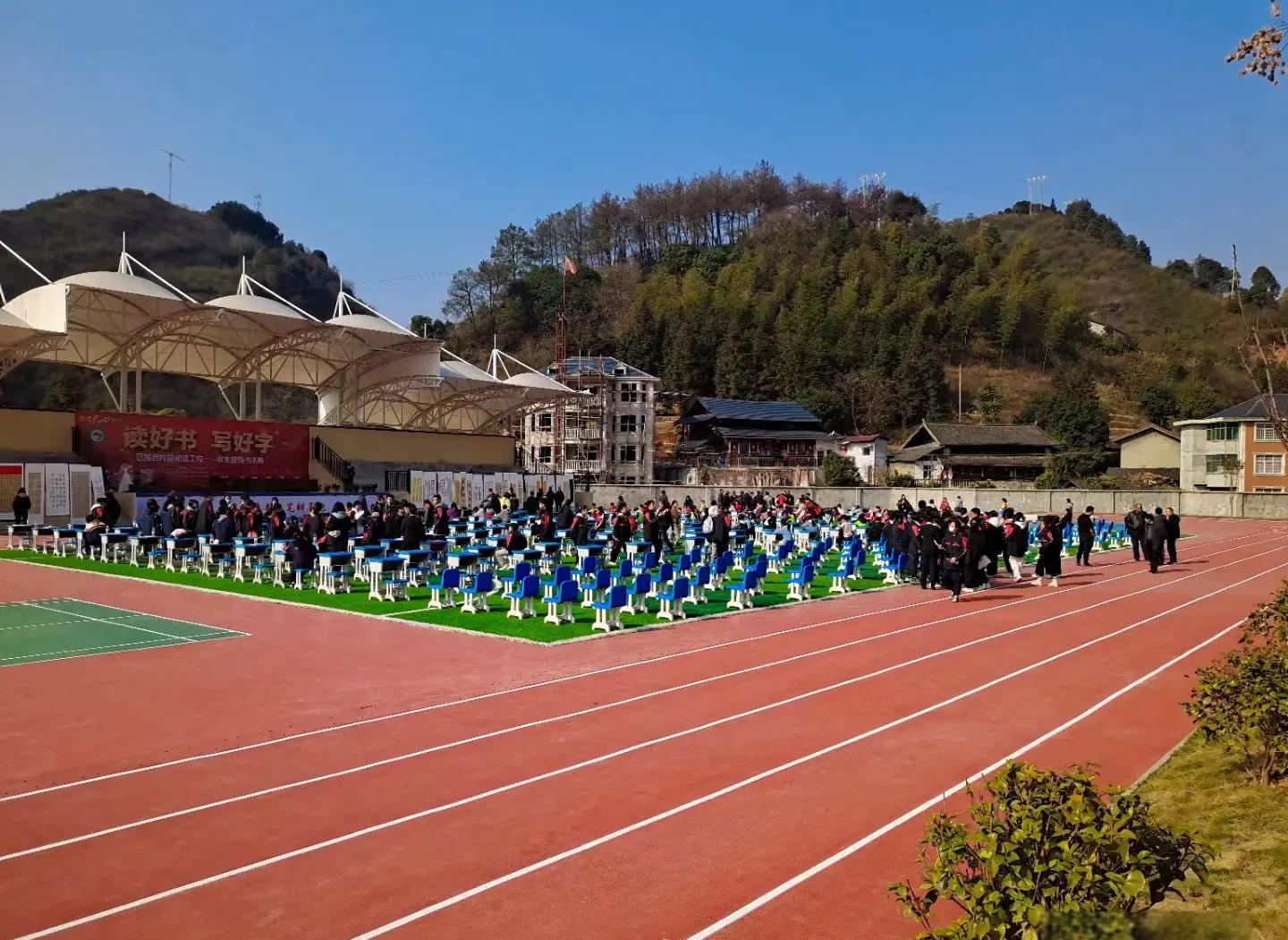 昌江黎族自治县硅PU人造草坪 - 排名